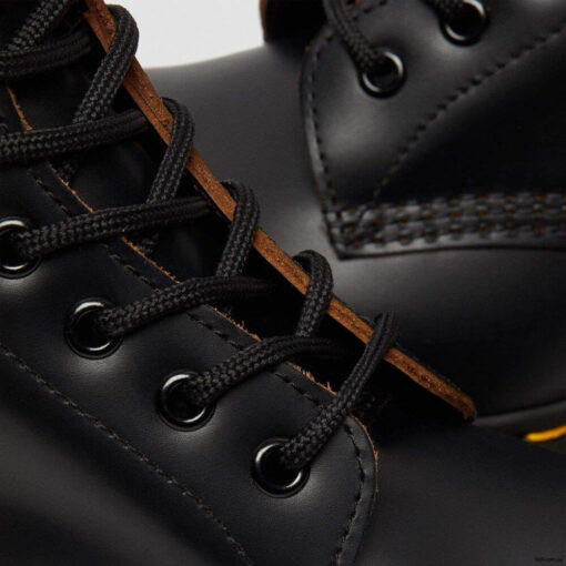 Чоботи унісекс Dr. Martens Vegan 1460 12308001