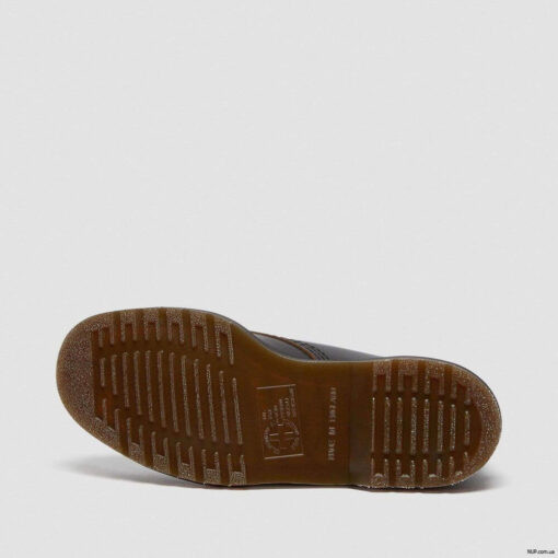 Чоботи унісекс Dr. Martens Vegan 1460 12308001