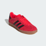 Кросівки Adidas Gazelle Indoor Red JR6304