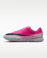 Сороконіжки Nike VAPOR 17 ACADEMY TF T IQ2406-900