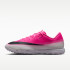 Сороконіжки Nike VAPOR 17 ACADEMY TF T IQ2406-900