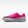 Сороконіжки Nike VAPOR 17 ACADEMY TF T IQ2406-900