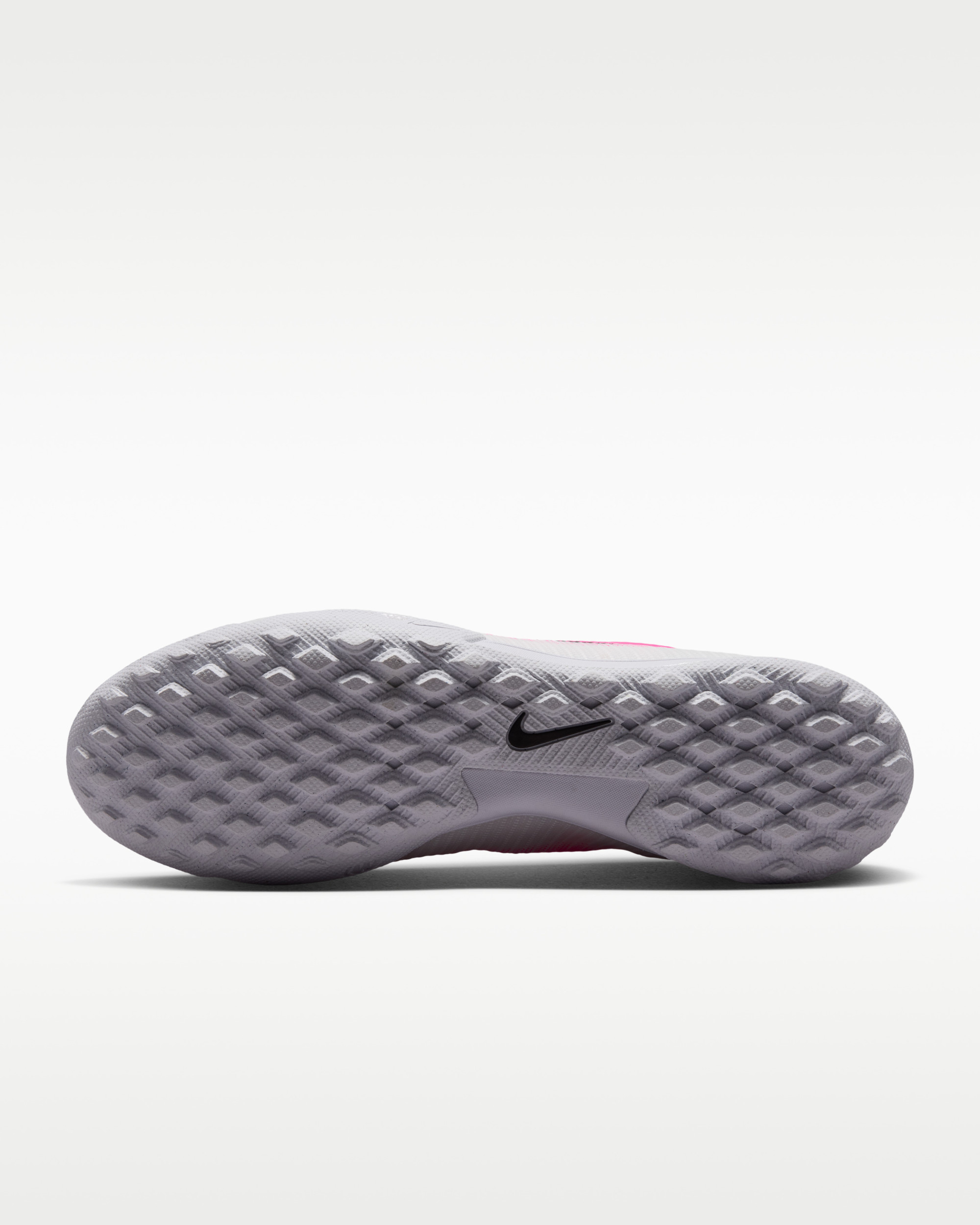 Сороконіжки Nike VAPOR 17 ACADEMY TF T IQ2406-900