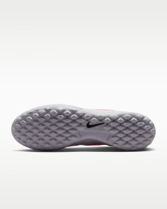 Сороконіжки Nike VAPOR 17 ACADEMY TF T IQ2406-900