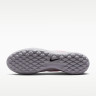 Сороконіжки Nike VAPOR 17 ACADEMY TF T IQ2406-900
