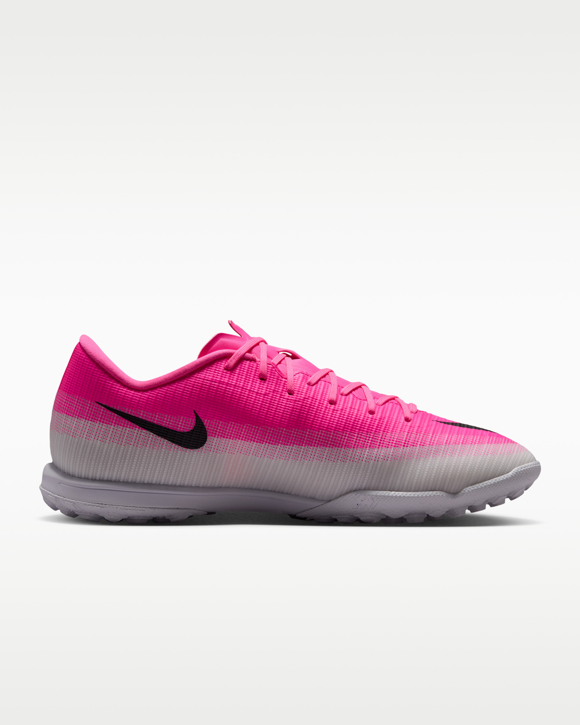 Сороконіжки Nike VAPOR 17 ACADEMY TF T IQ2406-900