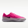 Сороконіжки Nike VAPOR 17 ACADEMY TF T IQ2406-900