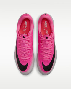 Сороконіжки Nike VAPOR 17 ACADEMY TF T IQ2406-900