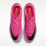Сороконіжки Nike VAPOR 17 ACADEMY TF T IQ2406-900