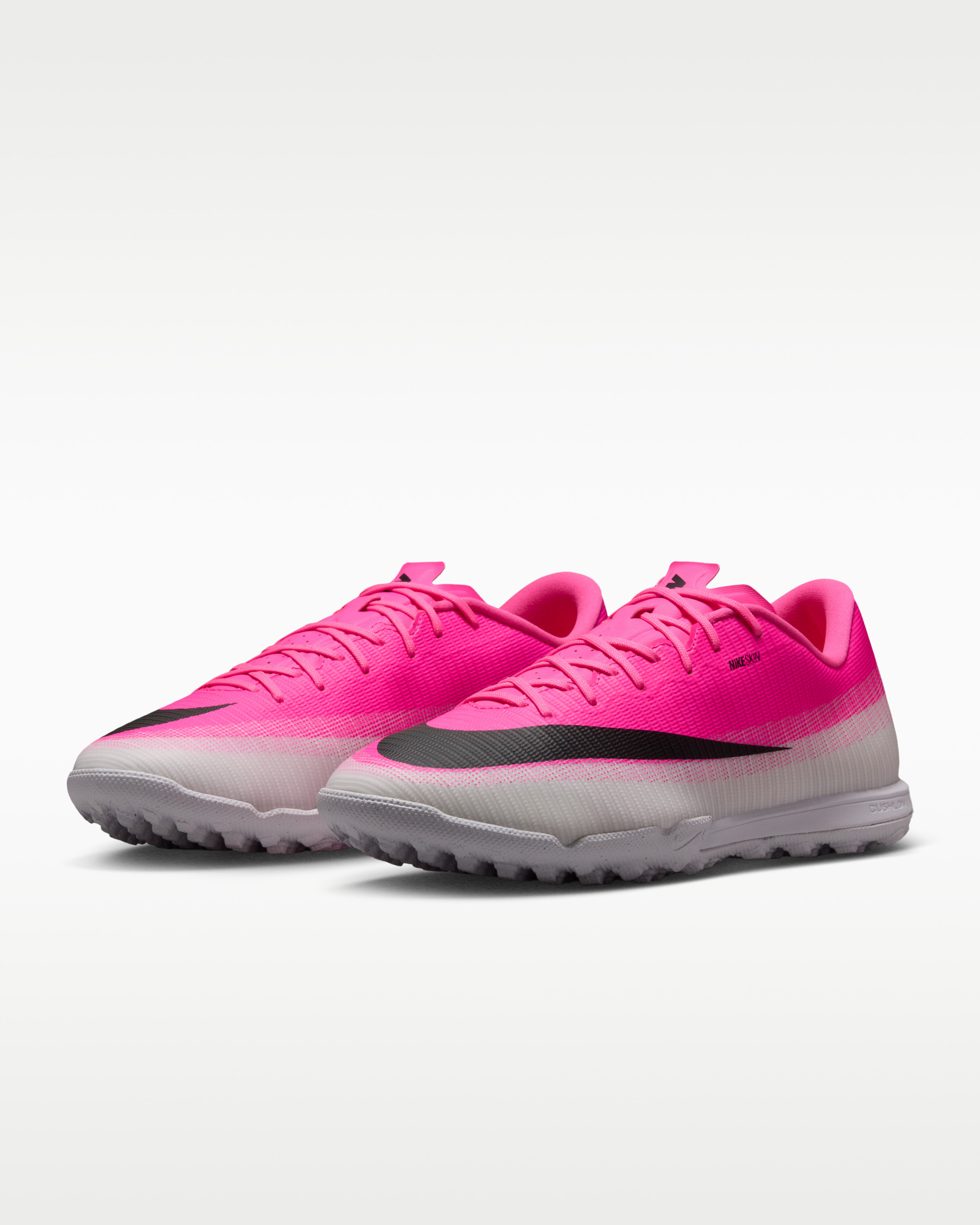 Сороконіжки Nike VAPOR 17 ACADEMY TF T IQ2406-900