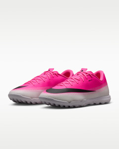Сороконіжки Nike VAPOR 17 ACADEMY TF T IQ2406-900