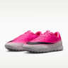 Сороконіжки Nike VAPOR 17 ACADEMY TF T IQ2406-900