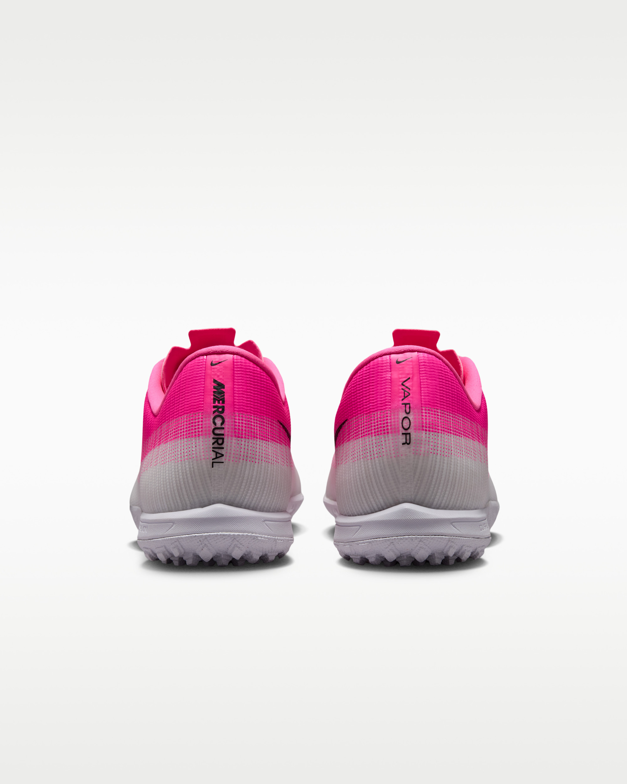 Сороконіжки Nike VAPOR 17 ACADEMY TF T IQ2406-900