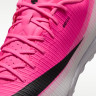 Сороконіжки Nike VAPOR 17 ACADEMY TF T IQ2406-900
