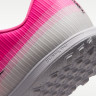 Сороконіжки Nike VAPOR 17 ACADEMY TF T IQ2406-900