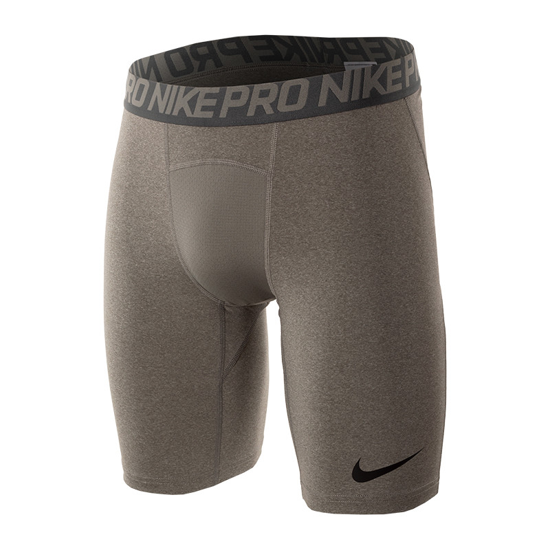 Nike 838061 outlet