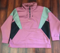 Худі JORDAN 23ENG AO0408-650