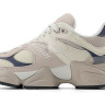 Кросівки New Balance 9060 Pink White (GS) GS9060BE