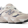 Кросівки New Balance 9060 Pink White (GS) GS9060BE
