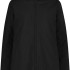 Куртка CMP PARKA FIX HOOD TWILL 34K0236F-U901