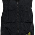 Жилетка Stone Island Nylon Metal Vest 7815G0619 V0029