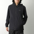 Худі Arc'teryx Atom SL Hoody M X000009560 Худі Arc'teryx Atom SL Hoody M X000009560