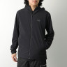 Худі Arc'teryx Atom SL Hoody M X000009560
