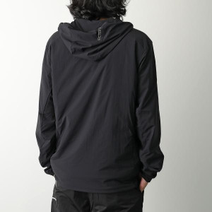 Худі Arc'teryx Atom SL Hoody M X000009560