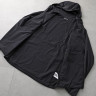 Худі Arc'teryx Atom SL Hoody M X000009560