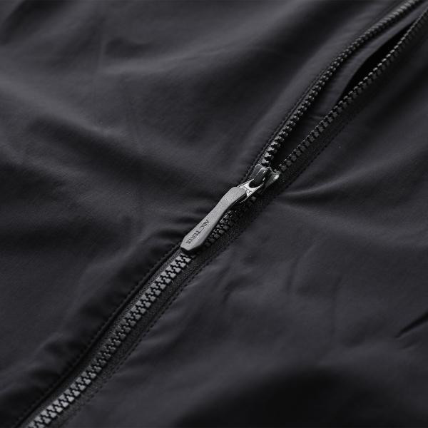 Худі Arc'teryx Atom SL Hoody M X000009560