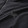 Худі Arc'teryx Atom SL Hoody M X000009560