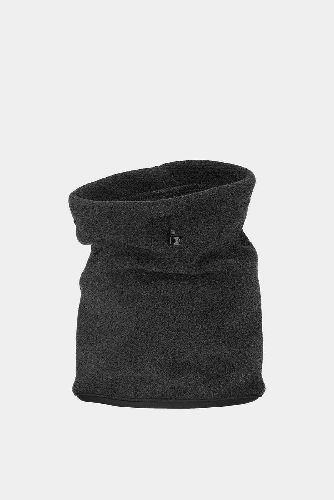 Шарф CMP MAN FLEECE NEKWARMER 6890026-U905