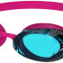 Окуляри для плавання Speedo Kids Jet 2.0 8-00493618448
