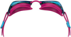 Окуляри для плавання Speedo Kids Jet 2.0 8-00493618448