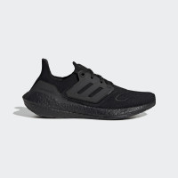Кросівки Adidas Ultraboost 22 Shoes GX5587