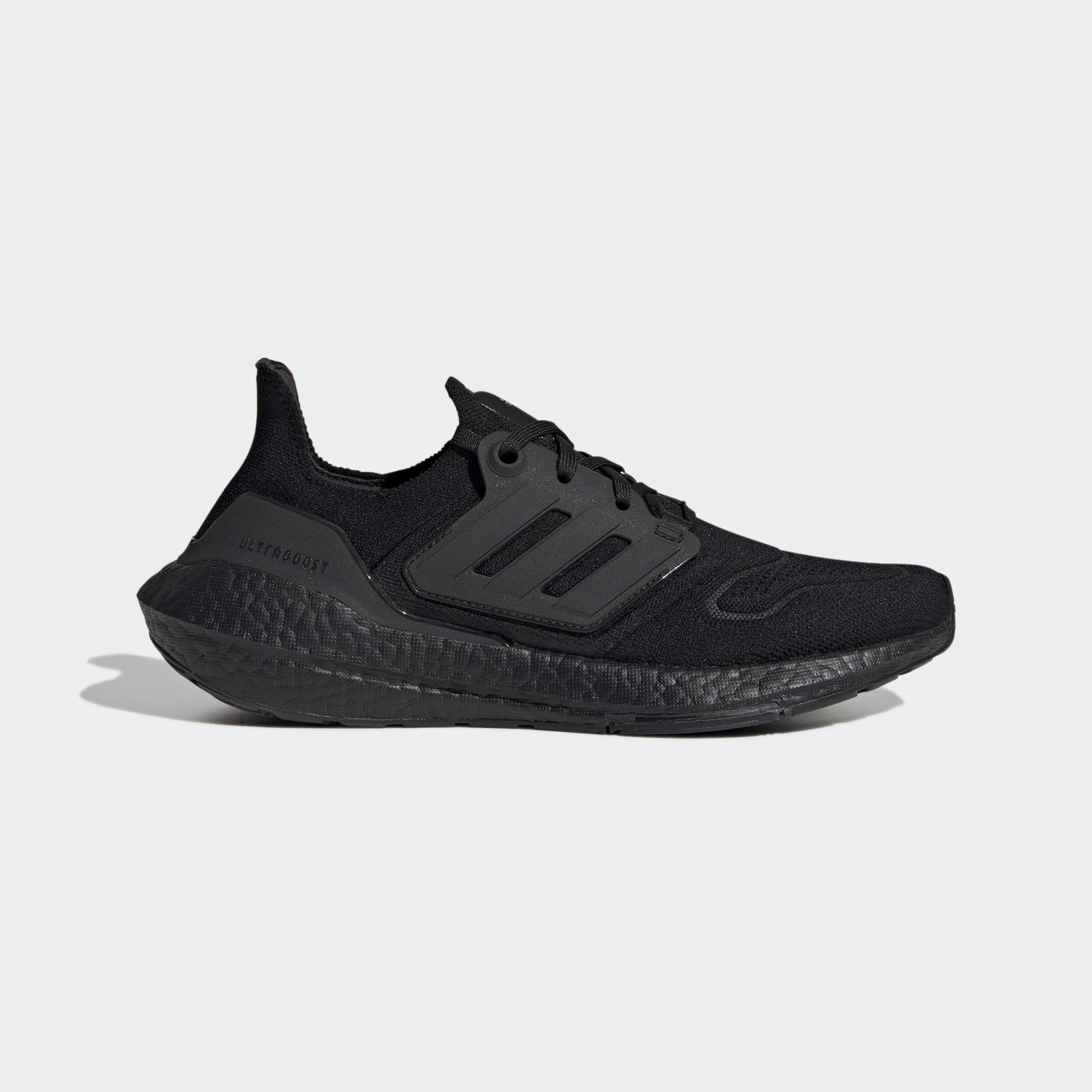 Кросівки Adidas Ultraboost 22 Shoes GX5587