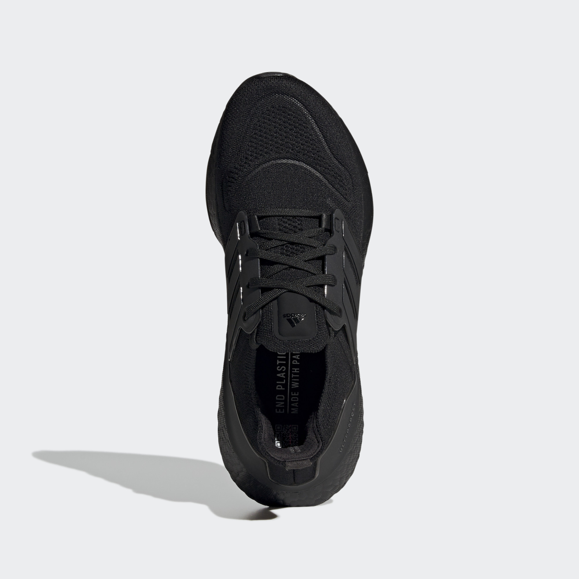 Кросівки Adidas Ultraboost 22 Shoes GX5587