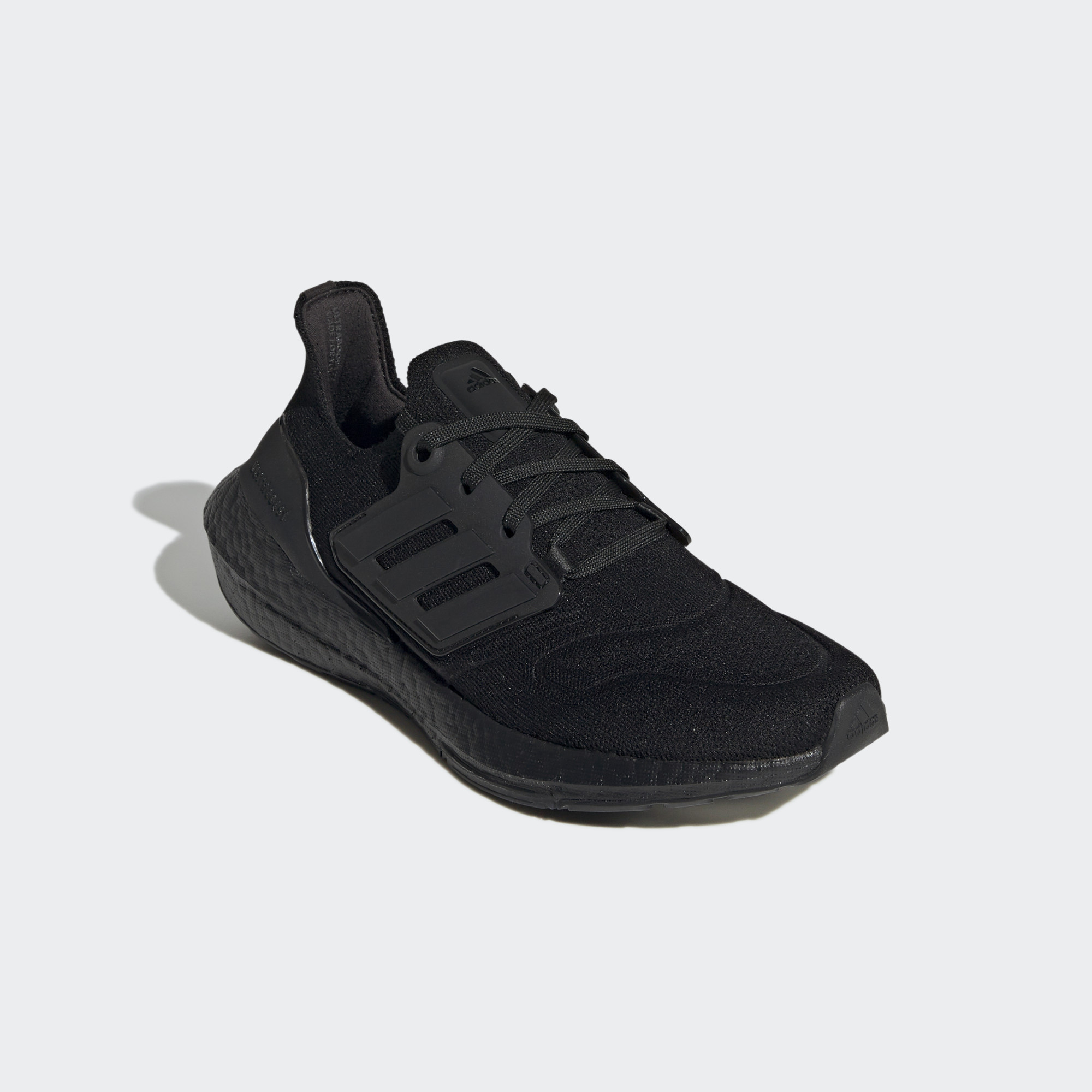Кросівки Adidas Ultraboost 22 Shoes GX5587
