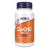 Капсули CoQ10 100mg - 90 vcaps 2022-10-2625