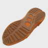 Кросівки чоловічі Under Armour Hovr Phantom 3 Orange 3026348-802
