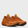 Кросівки чоловічі Under Armour Hovr Phantom 3 Orange 3026348-802