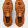 Кросівки чоловічі Under Armour Hovr Phantom 3 Orange 3026348-802