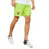 Шорти Nike Barcelona FC 2018/19 Away Football Soccer Volt Short 940508-702