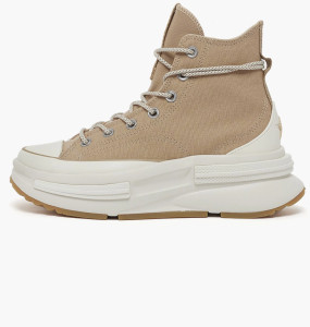 Кросівки Converse Run Star Legacy CX A05054C