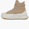 Кросівки Converse Run Star Legacy CX A05054C