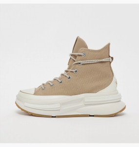 Кросівки Converse Run Star Legacy CX A05054C