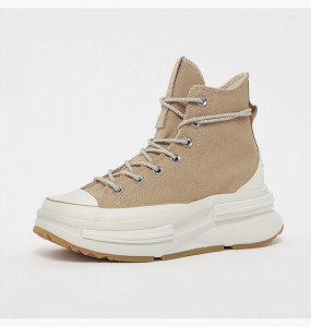 Кросівки Converse Run Star Legacy CX A05054C