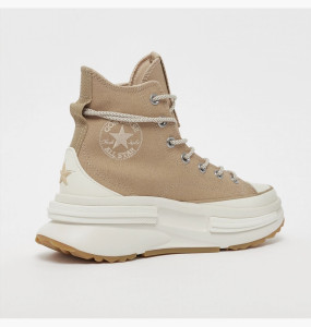 Кросівки Converse Run Star Legacy CX A05054C