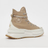 Кросівки Converse Run Star Legacy CX A05054C