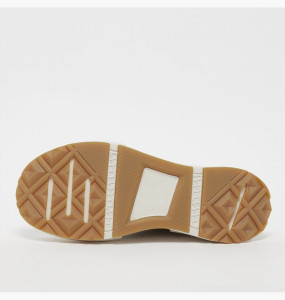 Кросівки Converse Run Star Legacy CX A05054C